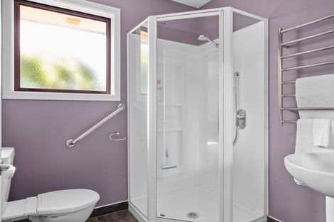 Photo of property in 7 Spruce Close, Alexandra, 9320