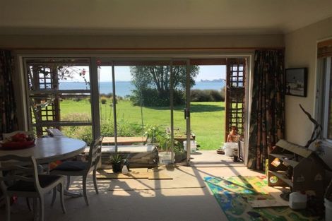 Photo of property in 9a Kiriwai Place, Matua, Tauranga, 3110