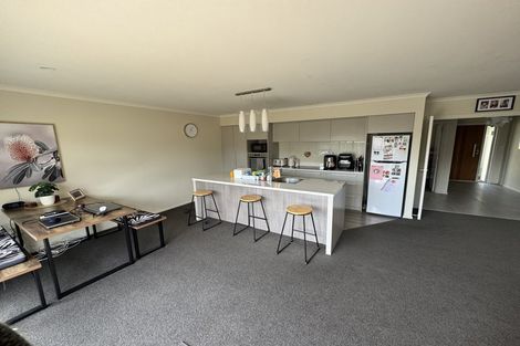 Photo of property in 3 Feijoa Way, Richmond, 7020