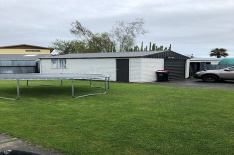 Photo of property in 39 Clark Avenue, Pirimai, Napier, 4112