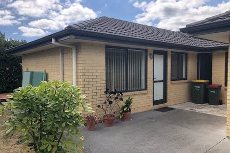Photo of property in 26 Mackwell Road, Fairview Heights, Auckland, 0632