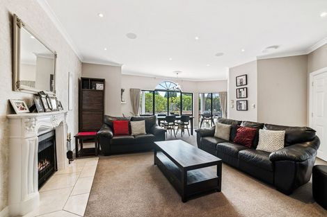 Photo of property in 20 Endeavour Drive, Whitby, Porirua, 5024