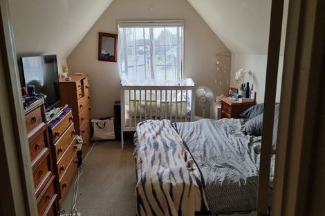 Photo of property in 17 Old Park Place, Takanini, 2112