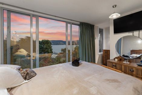 Photo of property in 4 Densem Street, Portobello, Dunedin, 9014