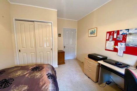 Photo of property in 39b Saint Albans Avenue, Hokowhitu, Palmerston North, 4410