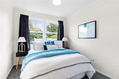 Photo of property in 12 Copley Street, New Lynn, Auckland, 0600