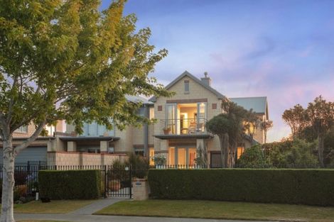 Photo of property in 56 Waterford Avenue, Northwood, Christchurch, 8051