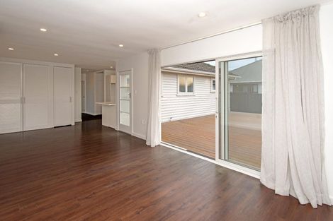 Photo of property in 41 Moreland Avenue, Papanui, Christchurch, 8053