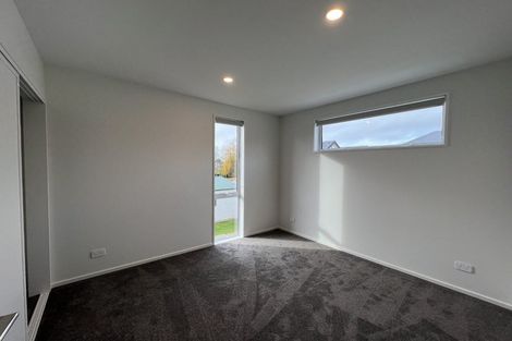 Photo of property in 4/32 Ryan Street, Phillipstown, Christchurch, 8011