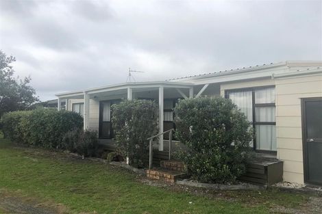 Photo of property in 43 Blue Bell Parade, Omaha, Warkworth, 0986