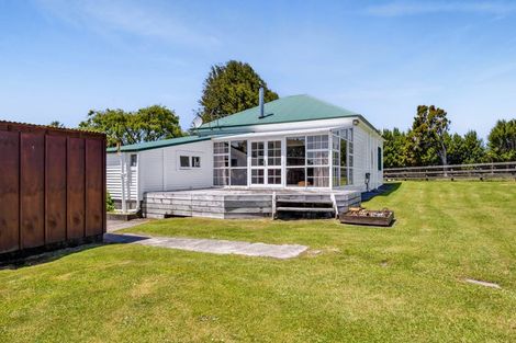 Photo of property in 1 Waingongoro Road, Cardiff, Stratford, 4391