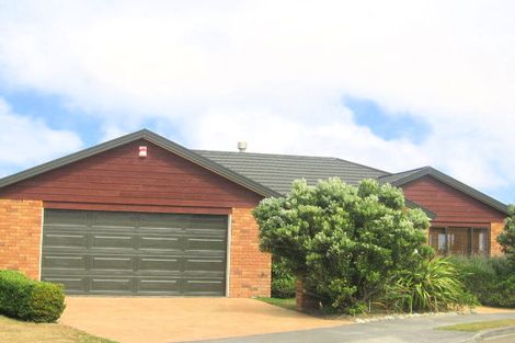 Photo of property in 5 Lingard Grove, Brooklyn, Wellington, 6021