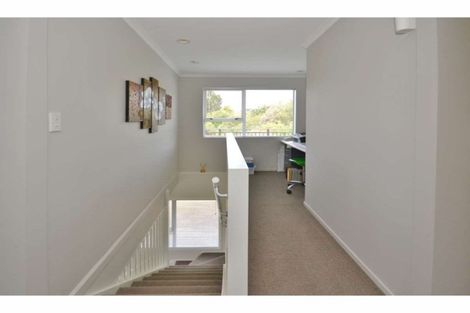 Photo of property in 62 Mission Road, Kerikeri, 0230