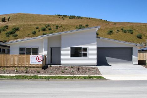 Photo of property in 44 Rochdale Drive, Churton Park, Wellington, 6037