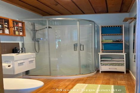 Photo of property in 71 Snodgrass Road, Westport, 7892