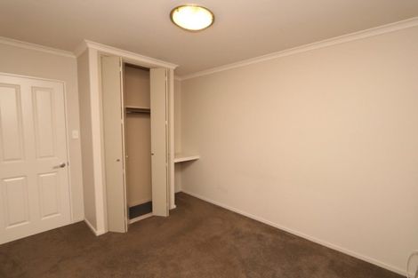 Photo of property in 159 Company Road, Newland, Ashburton, 7772