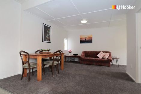 Photo of property in 3 Richmond Street, Forbury, Dunedin, 9012