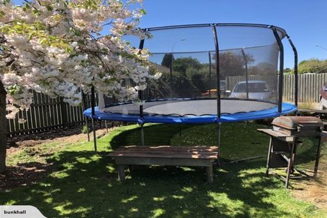 Photo of property in 9 Tensing Place, Sockburn, Christchurch, 8042