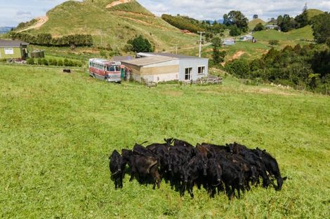 Photo of property in 62b Waitete Road, Waihi, 3610