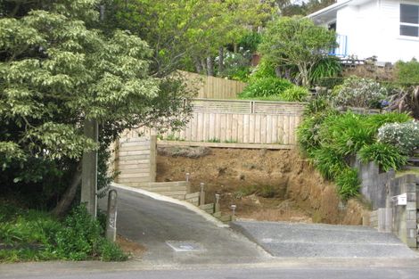 Photo of property in 9 Sardinha Place, Marfell, New Plymouth, 4310