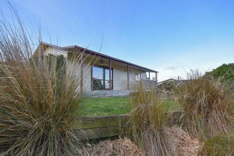 Photo of property in 34 Taupo Street, Ravensbourne, Dunedin, 9022