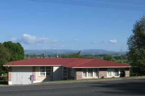 Photo of property in 106 Main North Road, Otorohanga, 3900