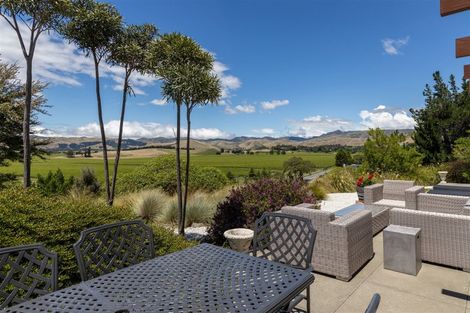 Photo of property in 29 Pine Hill Rise, Fairhall, Blenheim, 7272