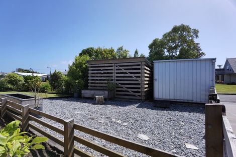 Photo of property in 37 Whitcombe Terrace, Hokitika, 7810