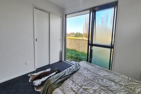 Photo of property in 30 Oldfield Lane, Marton, 4710