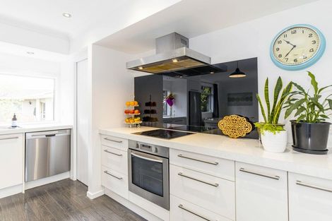 Photo of property in 11a Spring Road, Gleniti, Timaru, 7910