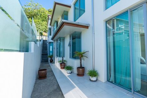 Photo of property in 1/852 Wily Terrace, Acacia Bay, Taupo, 3330