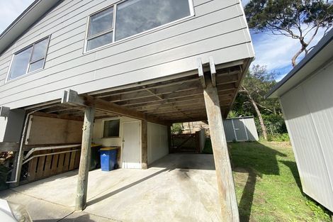 Photo of property in 3/101a Balmain Road, Birkenhead, Auckland, 0626