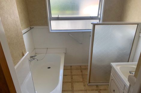 Photo of property in 2/127 Petrie Street, Richmond, Christchurch, 8013