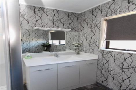 Photo of property in 23a Taharangi Street, Koutu, Rotorua, 3010