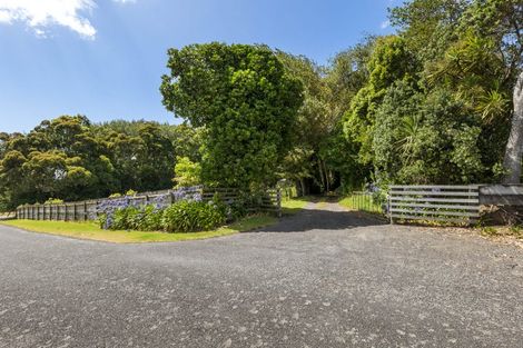 Photo of property in 854c Devon Road, Bell Block, New Plymouth, 4312