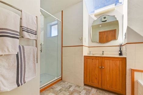 Photo of property in 14 Strowan Avenue, Fairfield, Hamilton, 3214