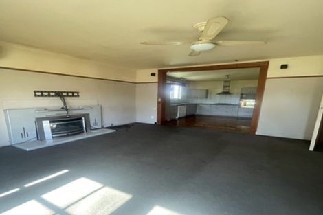 Photo of property in 80 Retreat Road, Avonside, Christchurch, 8061
