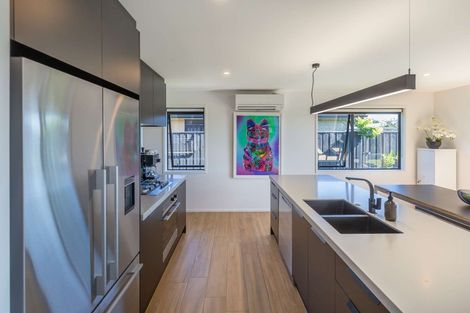 Photo of property in 11 Chesney Drive, Rolleston, 7615