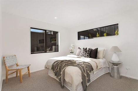 Photo of property in 8 Francis Mill Grove, Westmorland, Christchurch, 8025