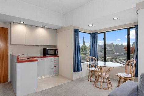 Photo of property in 7 Frith Place, Burnside, Christchurch, 8053