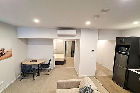 Photo of property in 103/123 Taranaki Street, Te Aro, Wellington, 6011