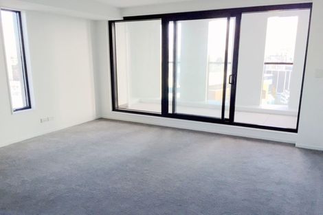 Photo of property in Queen's Residences, 2002/8 Airedale Street, Auckland Central, Auckland, 1010