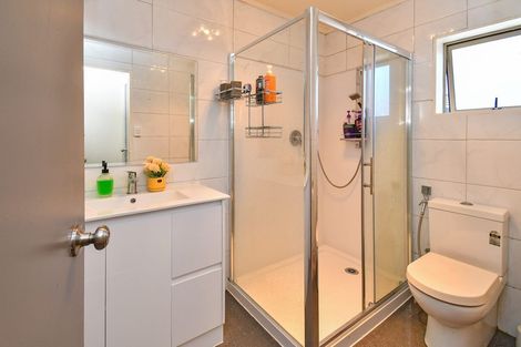 Photo of property in 30 Manston Road, Mangere, Auckland, 2022