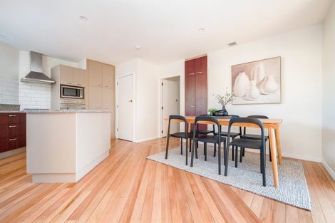 Photo of property in 73b Breens Road, Bishopdale, Christchurch, 8051