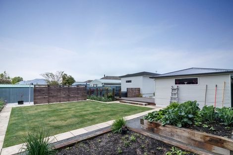 Photo of property in 99 Veitches Road, Casebrook, Christchurch, 8051