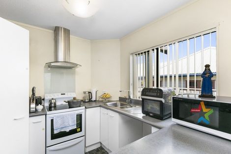 Photo of property in 91a Frobisher Street, Island Bay, Wellington, 6023