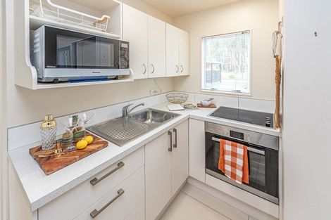 Photo of property in 59/6e Halswell Street, Whanganui, Wanganui, 4500