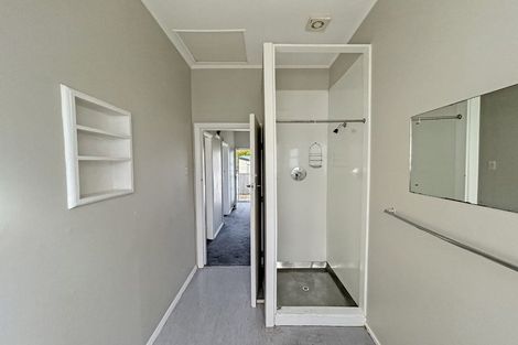 Photo of property in 6 Roosevelt Street, Levin, 5510