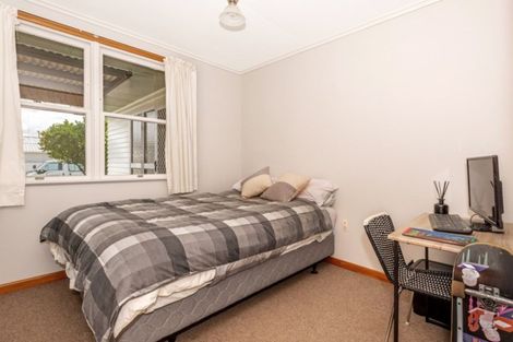 Photo of property in 142 Lytton Road, Te Hapara, Gisborne, 4010