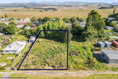 Photo of property in 40 Hastings Street, Ohai, 9635